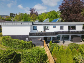 Holiday villa Sauerland